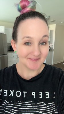 View Gallery Image #10