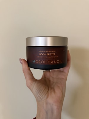 View Gallery Image #16