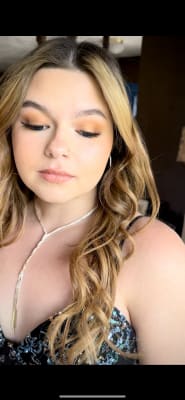 View Gallery Image #2