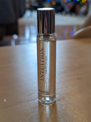 View Gallery Image #14