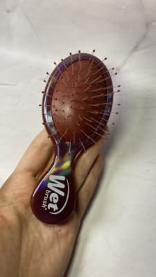 View Gallery Image #5