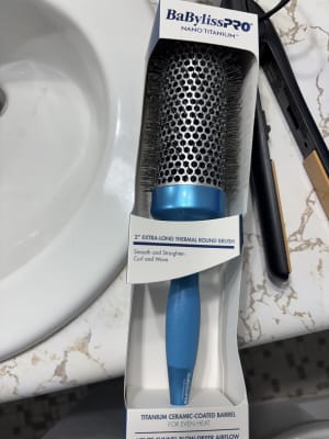 View Gallery Image #10