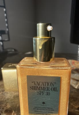 View Gallery Image #1