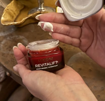 View Gallery Image #7