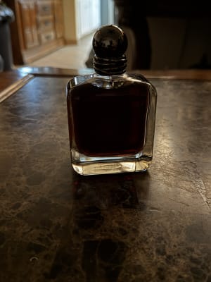 View Gallery Image #8