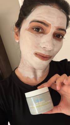 View Gallery Image #3