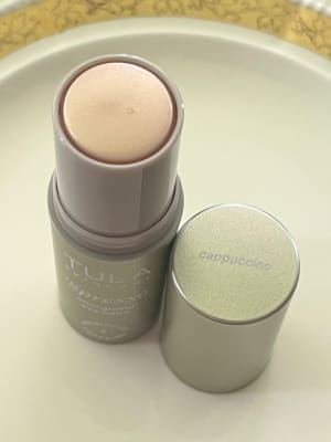 View Gallery Image #7