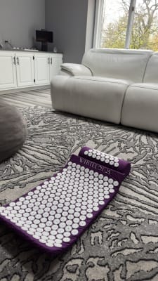 View Gallery Image #3