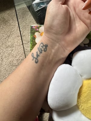 View Gallery Image #1