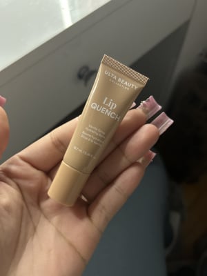 View Gallery Image #8