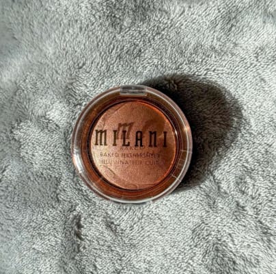 View Gallery Image #12