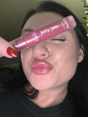 View Gallery Image #6