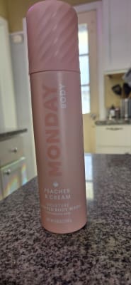 View Gallery Image #8