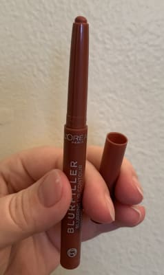 View Gallery Image #3