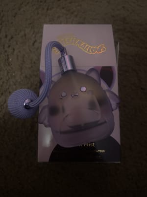 View Gallery Image #8