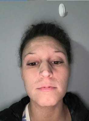 View Gallery Image #5