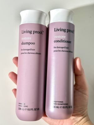 View Gallery Image #6