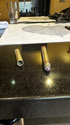 View Gallery Image #1