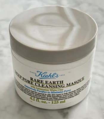 View Gallery Image #2