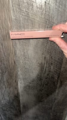 View Gallery Image #1