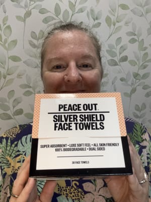 View Gallery Image #1