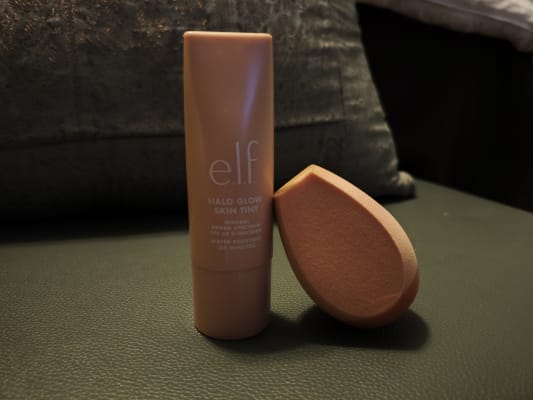 View Gallery Image #10