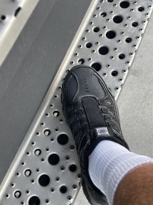 Skechers 77161 hotsell