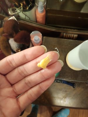 View Gallery Image #13