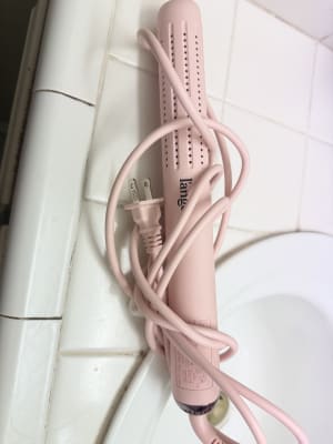 View Gallery Image #3