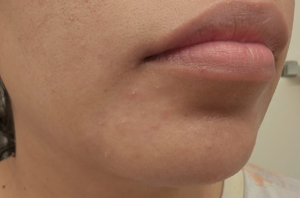 View Gallery Image #9