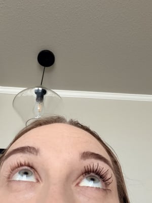 View Gallery Image #1