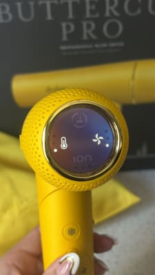 View Gallery Image #6