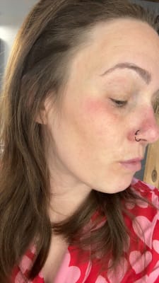 View Gallery Image #8