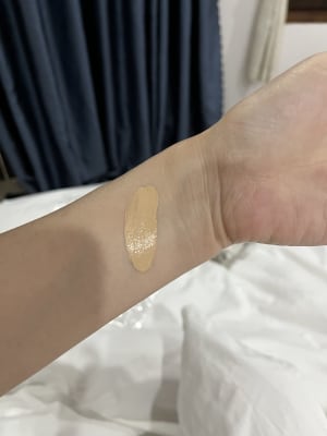 View Gallery Image #13