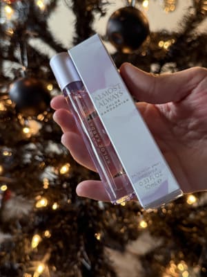 View Gallery Image #13