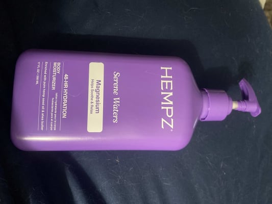 View Gallery Image #14