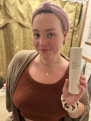 View Gallery Image #13