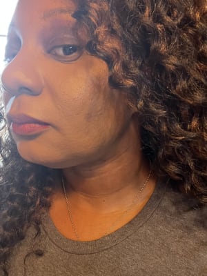 View Gallery Image #3