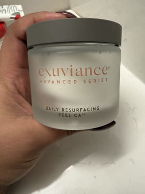 View Gallery Image #5