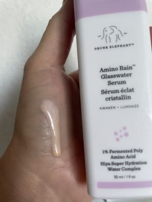 View Gallery Image #4