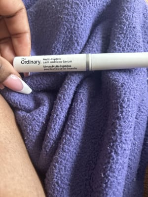 View Gallery Image #1