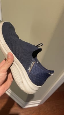 Skechers go flex walk pantip 2025