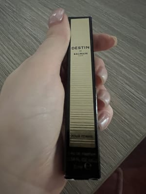 View Gallery Image #4