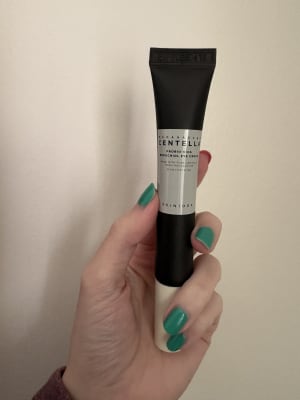 View Gallery Image #15