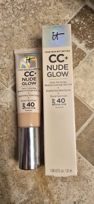 View Gallery Image #4