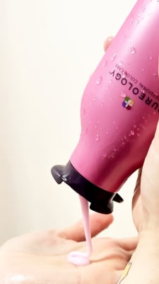 View Gallery Image #13