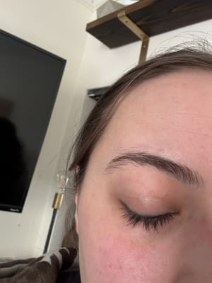 View Gallery Image #10