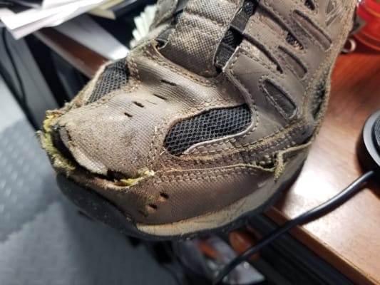 Skechers 51866eww cheap