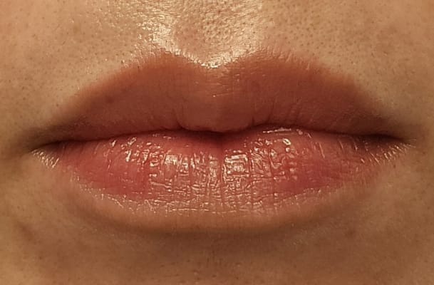 View Gallery Image #11