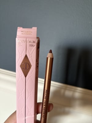 View Gallery Image #4